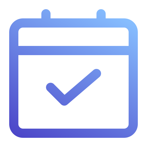 AI Bookings