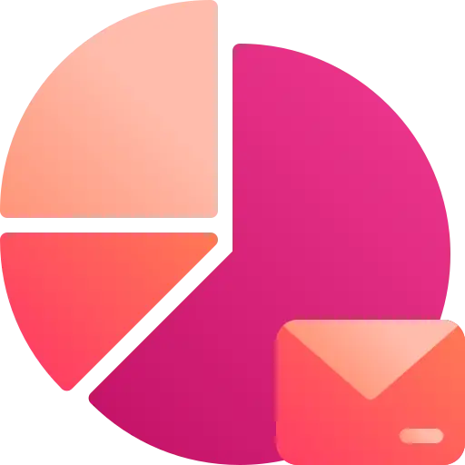 Analytics & Insights