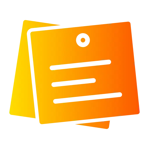AI Notes
