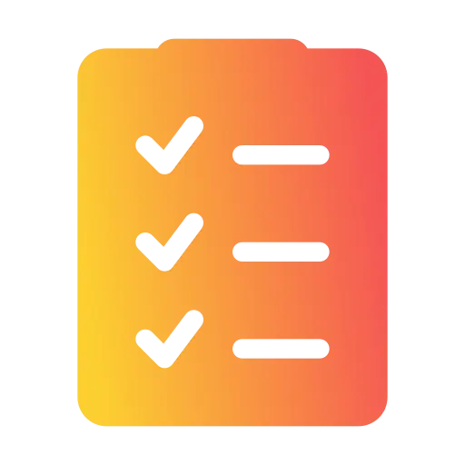 Smart Tasks